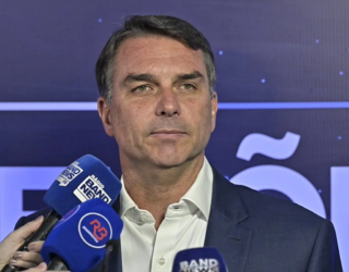 flavio-bolsonaro-debate-band-3 (1)