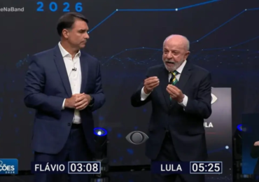 flavio-e-lula-1792367693-960x640 (1)
