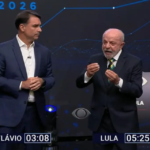 flavio-e-lula-1792367693-960x640