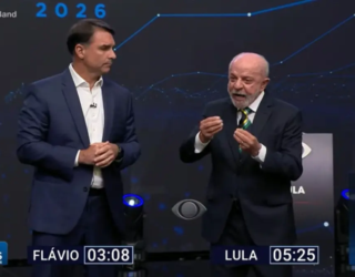 flavio-e-lula-1792367693-960x640