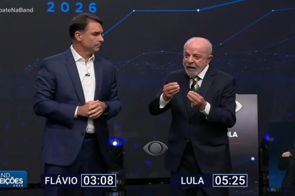 flavio-e-lula-1792367693-960x640