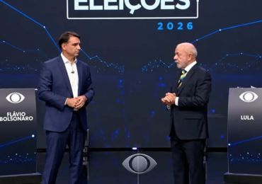flavio-lula-debate-1792427193-960x640