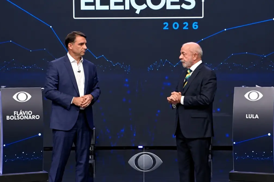 flavio-lula-debate-1792427193-960x640