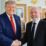 foto-encontro-lula-trump-1-960x640