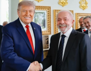foto-encontro-lula-trump-1-960x640