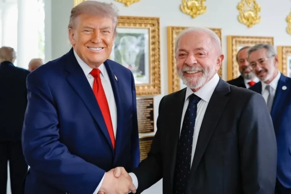 foto-encontro-lula-trump-1-960x640