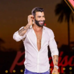 Gusttavo-Lima