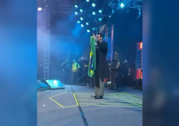 gusttavo-lima-1792499513-960x640