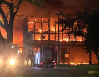 incendio-ufpe-1791549552-960x640