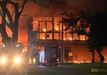 incendio-ufpe-1791549552-960x640