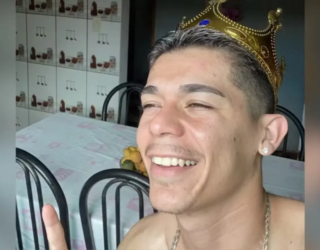 influenciador-x-deportado-1790920947-960x640