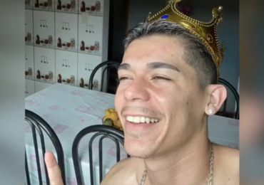 influenciador-x-deportado-1790920947-960x640