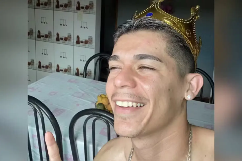 influenciador-x-deportado-1790920947-960x640