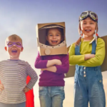 istockphoto-686188048-612x612