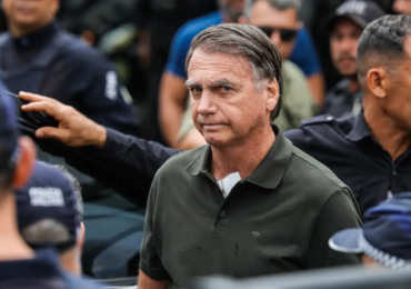 jair-bolsonaro-hospital-2025-14092025-jpg