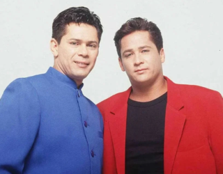 leandro-leonardo-foto