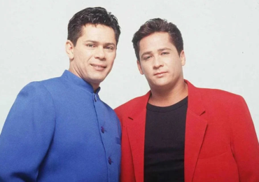 leandro-leonardo-foto