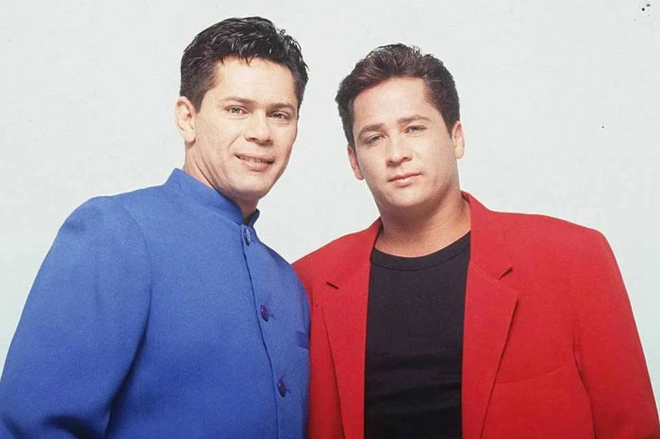 leandro-leonardo-foto