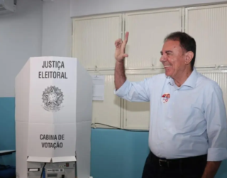 luis-cesar-bueno-1791892154-960x640