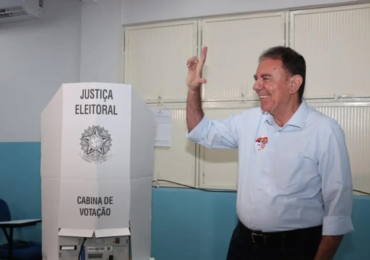 luis-cesar-bueno-1791892154-960x640