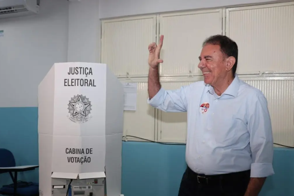 luis-cesar-bueno-1791892154-960x640
