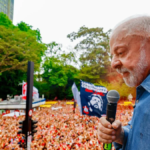 lula-ato-avenida-paulista-7