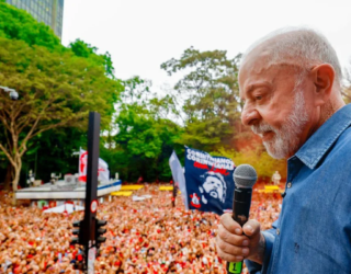 lula-ato-avenida-paulista-7