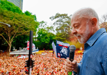 lula-ato-avenida-paulista-7