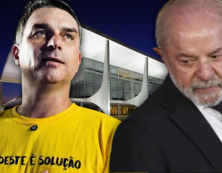 lula-e-flavio-bolsonaro