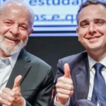 lula-e-pacheco-960x640