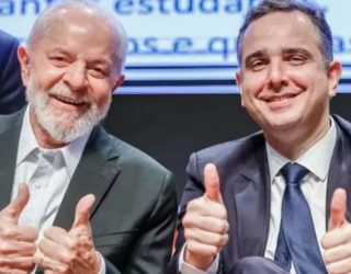 lula-e-pacheco-960x640