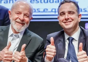 lula-e-pacheco-960x640