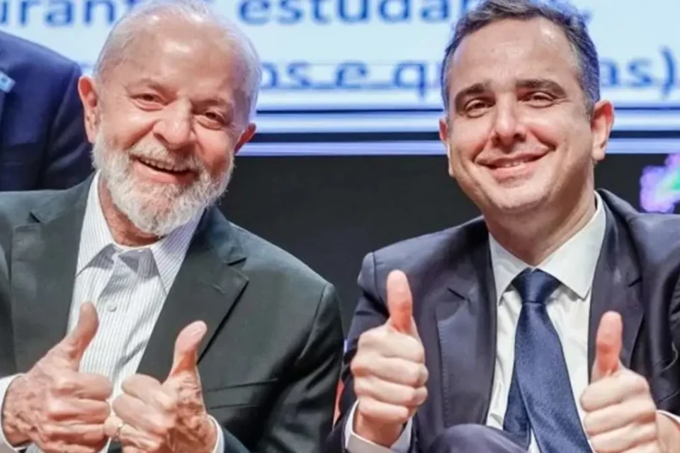 lula-e-pacheco-960x640