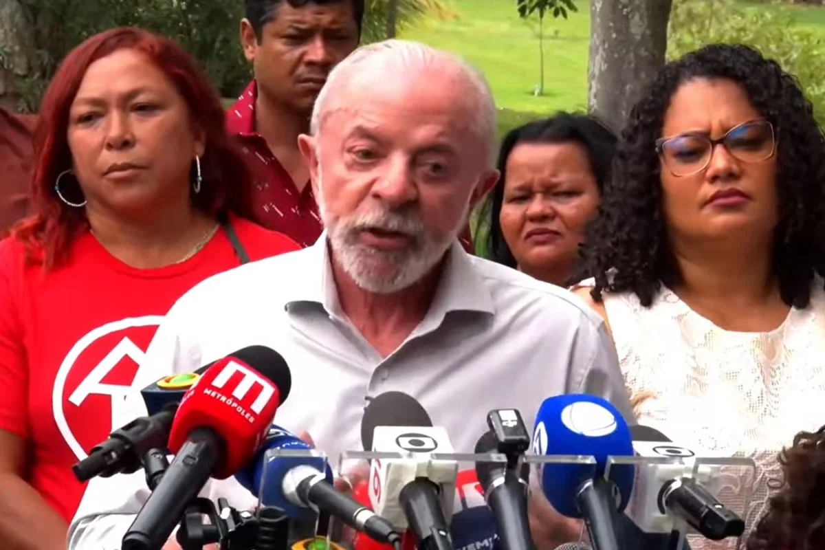 lula-missa