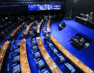 lula8286-1791163403-960x640