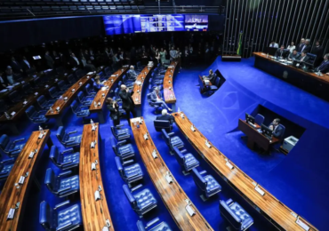 lula8286-1791163403-960x640