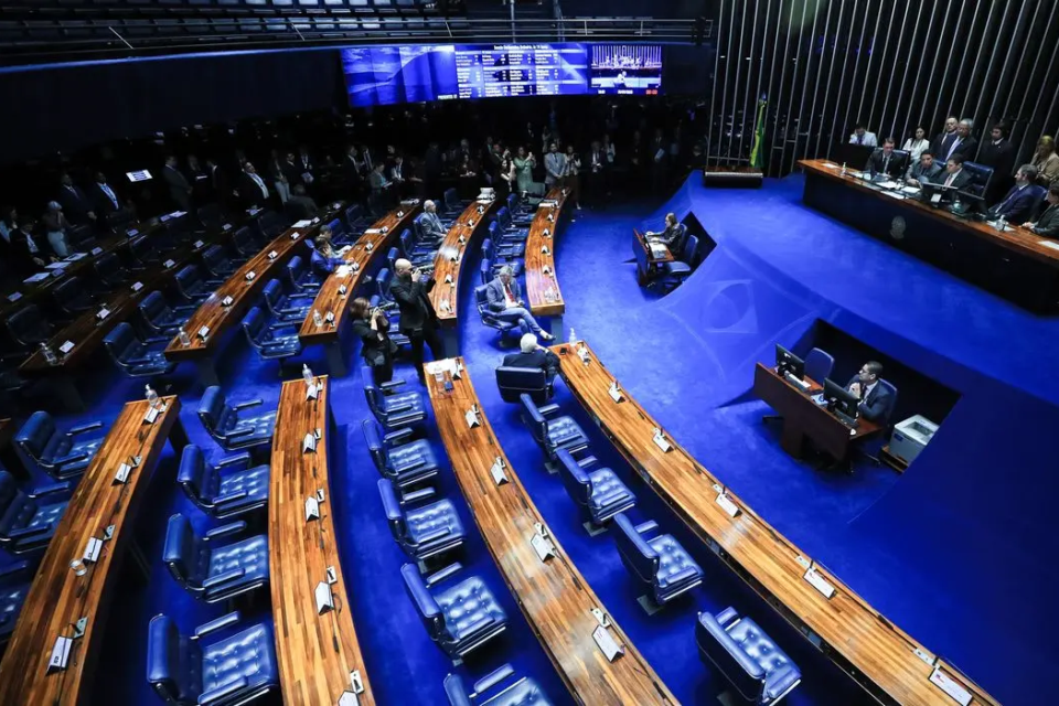 lula8286-1791163403-960x640