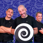 Magicamente-Destaque-e-Mobile