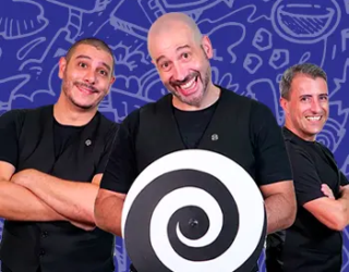 Magicamente-Destaque-e-Mobile
