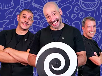 Magicamente-Destaque-e-Mobile