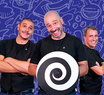 Magicamente-Destaque-e-Mobile