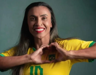 marta-selecao-1791980480-960x640