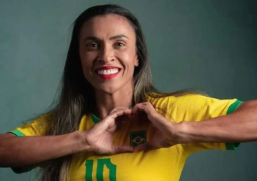 marta-selecao-1791980480-960x640
