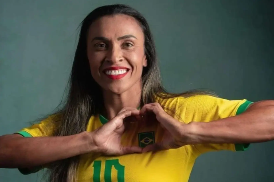 marta-selecao-1791980480-960x640
