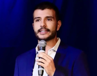 matheus-ribeiro-1792168481-960x640