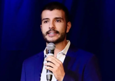 matheus-ribeiro-1792168481-960x640
