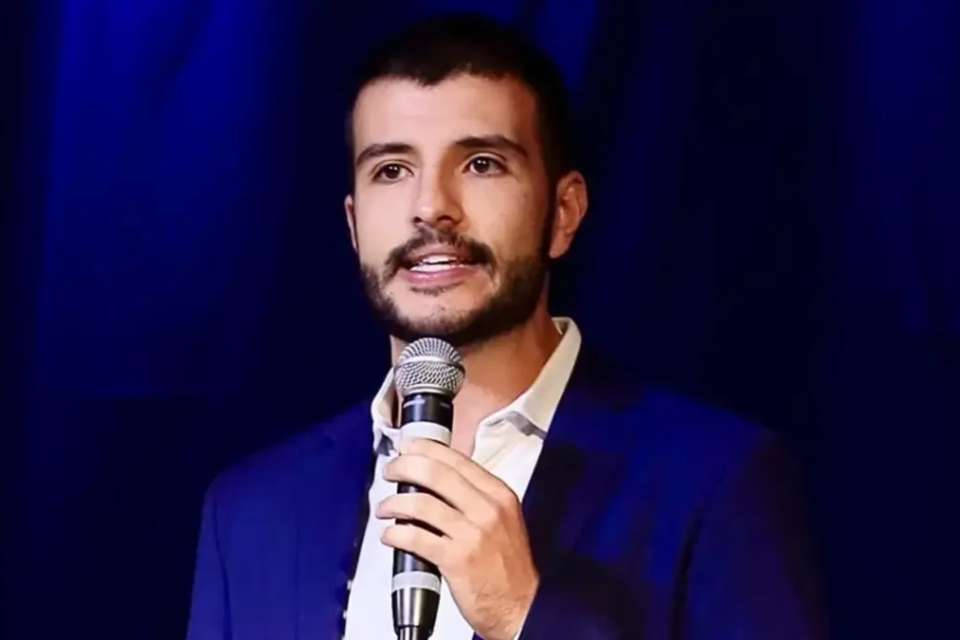 matheus-ribeiro-1792168481-960x640
