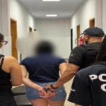 mulher-e-presa-por-agredir-filho-de-8-anos-no-entorno-do-df