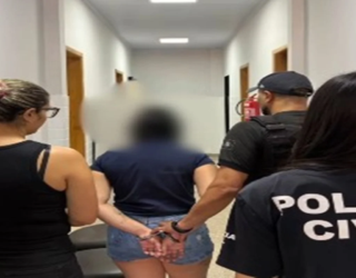 mulher-e-presa-por-agredir-filho-de-8-anos-no-entorno-do-df