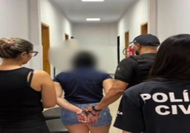 mulher-e-presa-por-agredir-filho-de-8-anos-no-entorno-do-df